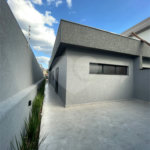 Casa à venda com 3 suítes em Jardim Ipê, Atibaia, SP