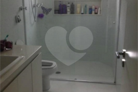 Apartamento à venda com 4 quartos, sendo 2 suítes, em Tatuapé, São Paulo, SP