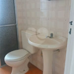 Apartamento à venda com 1 quarto em Santana, São Paulo, SP