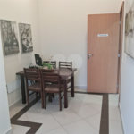 Apartamento para locação no Edifício Hampton Garden- Indaiatuba/SP.- Lazer completo