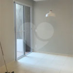 APARTAMENTO COM 2 QUARTOS - CARIOCA PARK II -GUARATIBA/RJ
