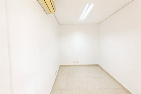 Sala para alugar em Além Ponte, Sorocaba, SP