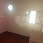 Sobrado à venda com 2 quartos em Santana, São Paulo, SP