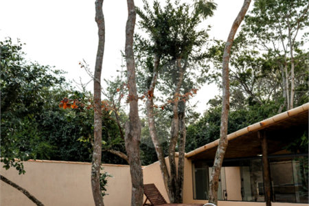 Casa à venda com 9 suítes em Marina, Armação dos Búzios, RJ