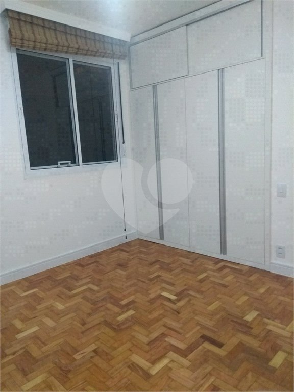 Apartamento à venda com 3 quartos, sendo 1 suíte, em Perdizes, São Paulo, SP