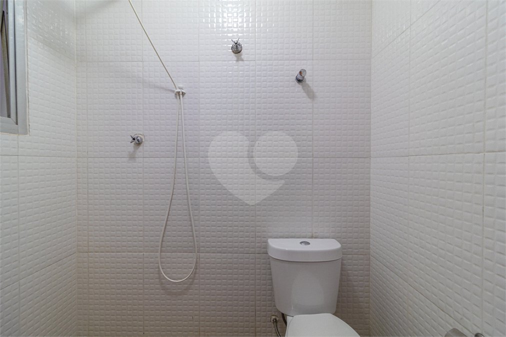 Casa à venda com 4 quartos, sendo 2 suítes, em Ipiranga, São Paulo, SP