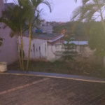 Sobrado à venda com 4 quartos, sendo 1 suíte,  em Vila Curuçá, Santo André, SP