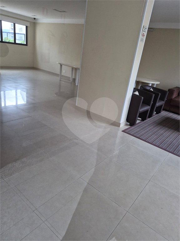Apartamento à venda com 3 quartos, sendo 1 suíte, em Água Fria, São Paulo, SP
