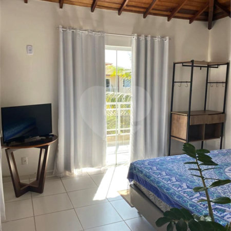Casa à venda ou para alugar com 3 quartos em Praia Rasa, Armação dos Búzios, RJ
