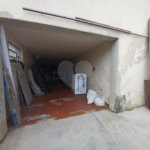 Sobrado à venda com 4 quartos, sendo 1 suíte, em Tucuruvi, São Paulo, SP