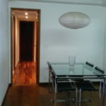 Apartamento à venda com 3 quartos, sendo 1 suíte,  em Jardim Vitória Régia, São Paulo, SP