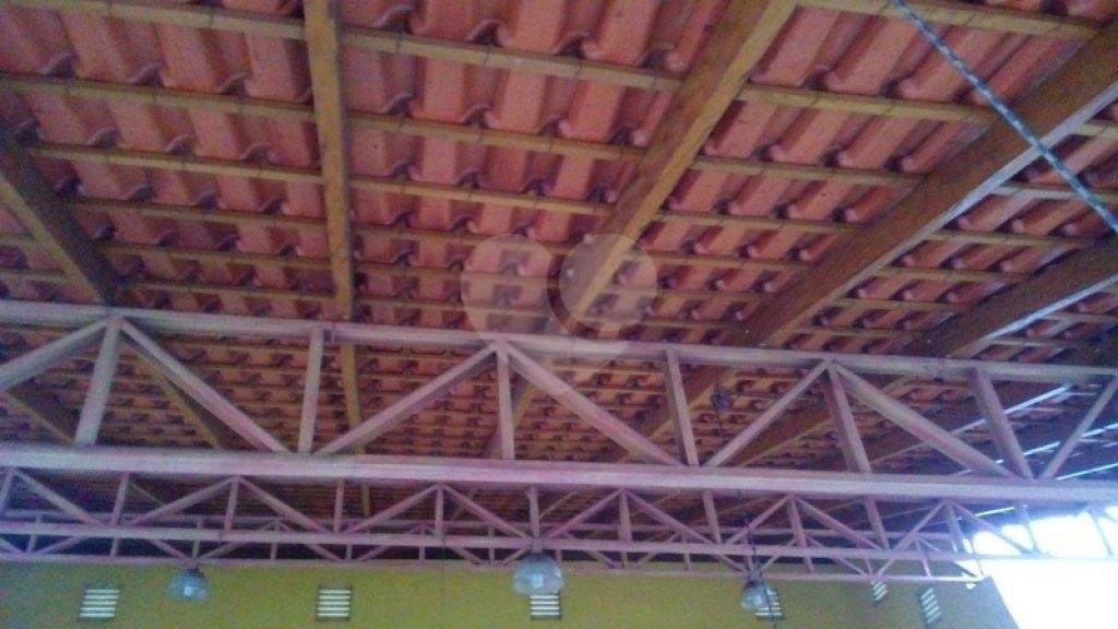 Casa à venda com 4 suítes em Freguesia do Ó, São Paulo, SP