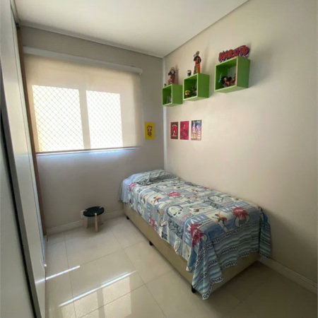 Garden à venda com 2 quartos, sendo 1 suíte, em Água Branca, São Paulo, SP