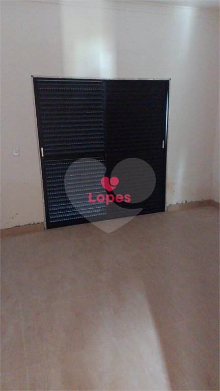 Casa à venda com 3 suítes no condomínio Reserva Aruanã, São José dos Campos - SP