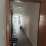 Casa Térrea à venda com 3 quartos, sendo 1 suíte, em Jardim Bom Sucesso, Indaiatuba, SP