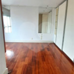 Apartamento à venda com 4 quartos, sendo 3 suítes, em Cambuci, São Paulo, SP
