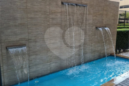 Cobertura à venda com 4 quartos, sendo 2 suítes, em Nova Petrópolis, São Bernardo do Campo, SP
