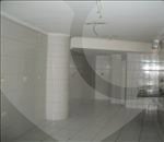 Sala à venda em Parada Inglesa, São Paulo, SP