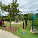 Casa à venda com 4 suítes em Residencial Jatibela, Campinas, SP