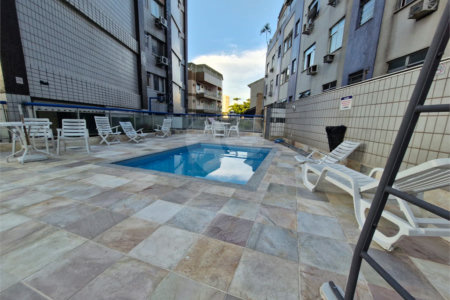 Apartamento à venda com 3 quartos, sendo 1 suíte,  em Vila Isabel, Rio de Janeiro, RJ