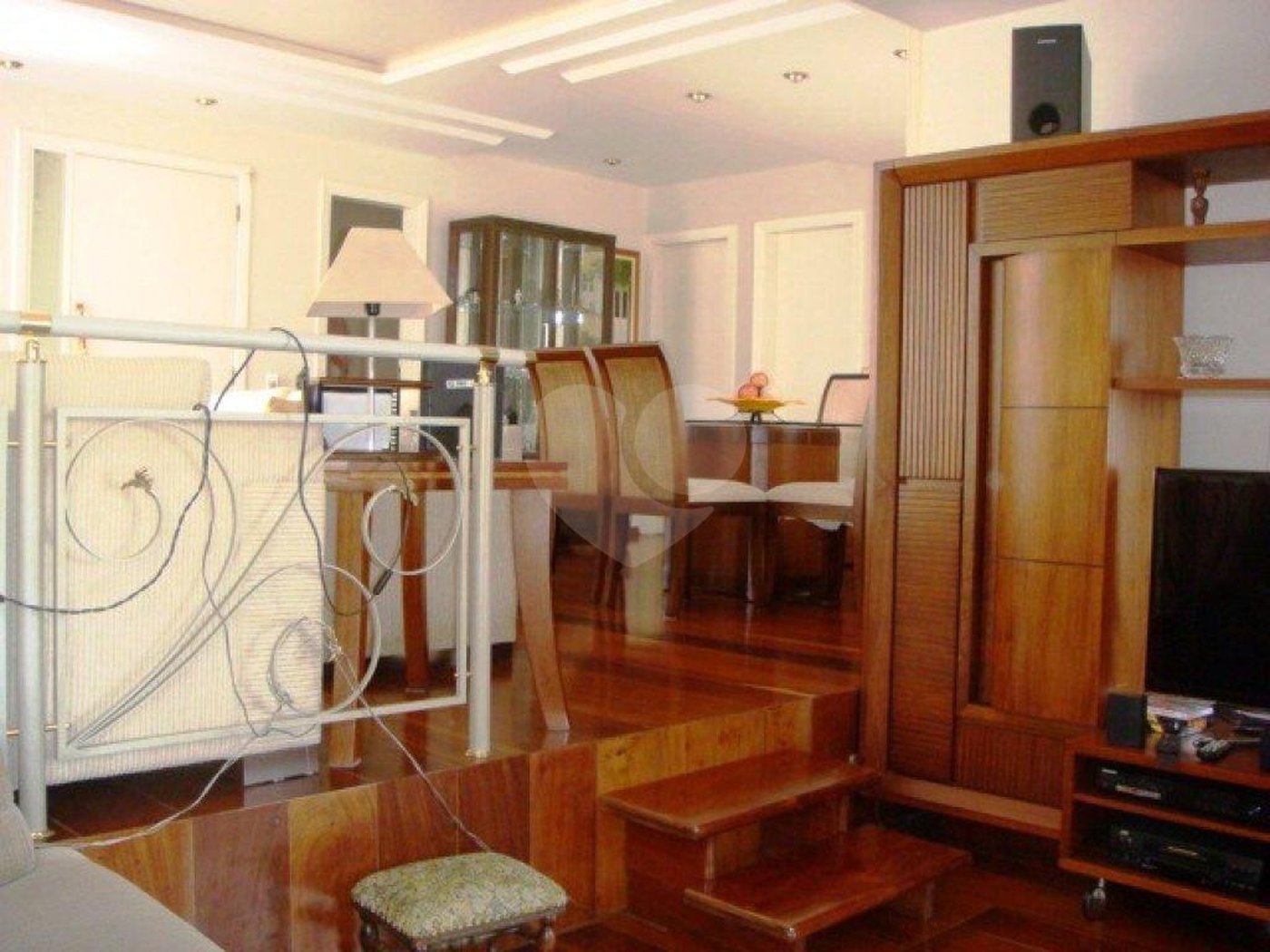 Apartamento à venda com 4 quartos, sendo 3 suítes, em Água Fria, São Paulo, SP
