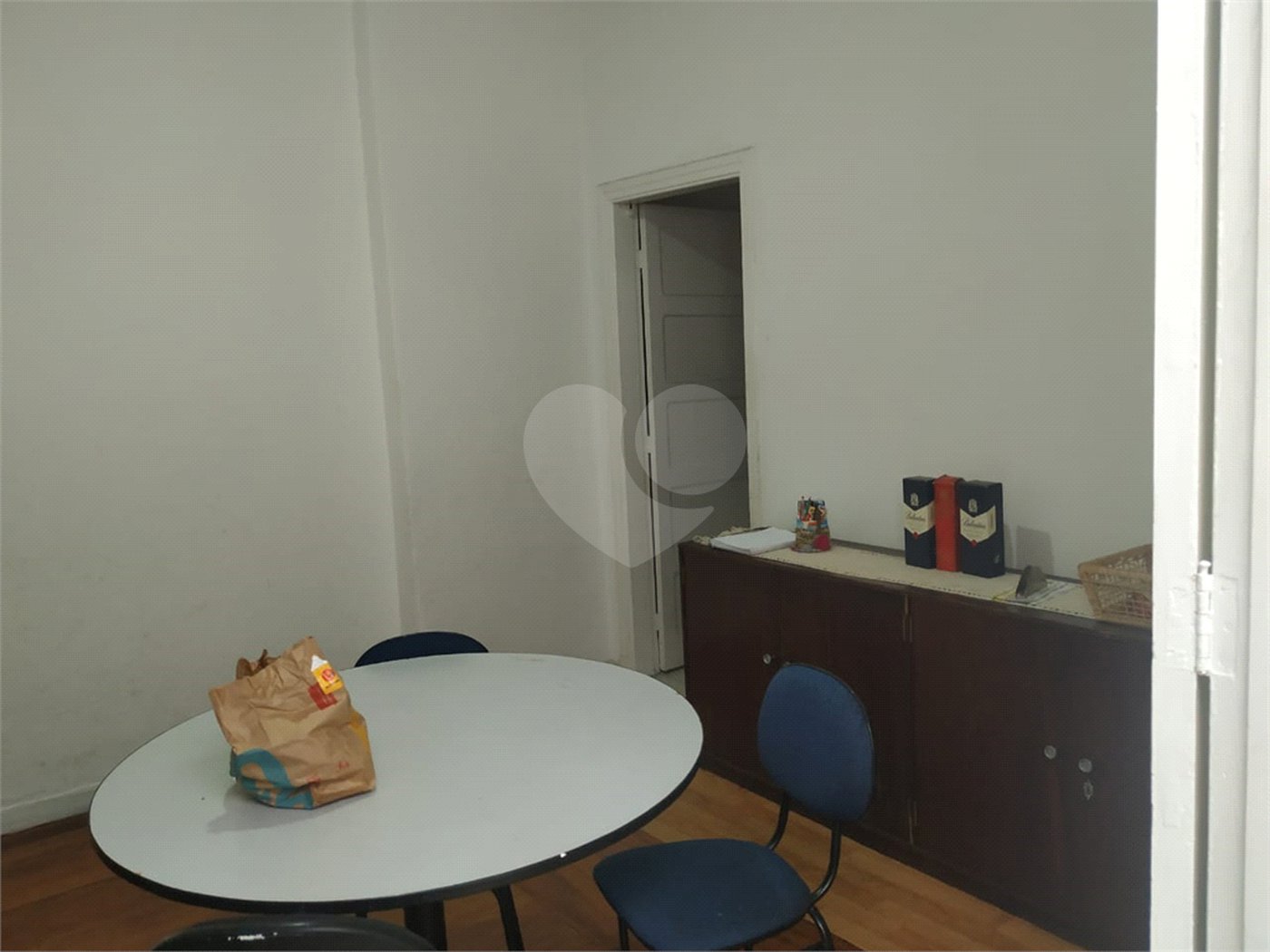 Casa à venda com 7 quartos, sendo 1 suíte, em Santana, São Paulo, SP