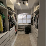 Casa à venda com 2 quartos, sendo 1 suíte, em Guaratiba, Rio de Janeiro, RJ