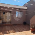 Sobrado à venda com 3 quartos, sendo 1 suíte,  em Vila Constança, São Paulo, SP