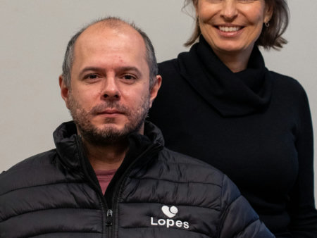 DNA MOBI: a história por trás da Lopes Mobi começa a ser contada