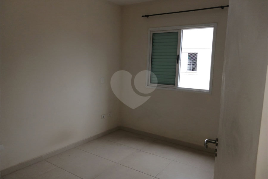 Casa à venda com 2 quartos em Jaçanã, São Paulo, SP