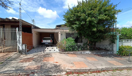 Casa à venda com 3 quartos, sendo 1 suíte,  em Jardim Itália, Itapetininga, SP
