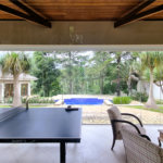 Casa à venda ou para alugar com 5 suítes em Serra da Cantareira, Mairiporã, SP