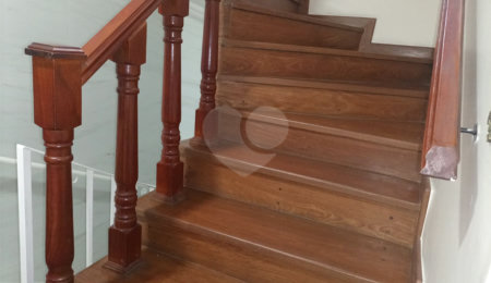 Casa à venda com 3 quartos, sendo 1 suíte,  em Jardim Monte Azul, São Paulo, SP