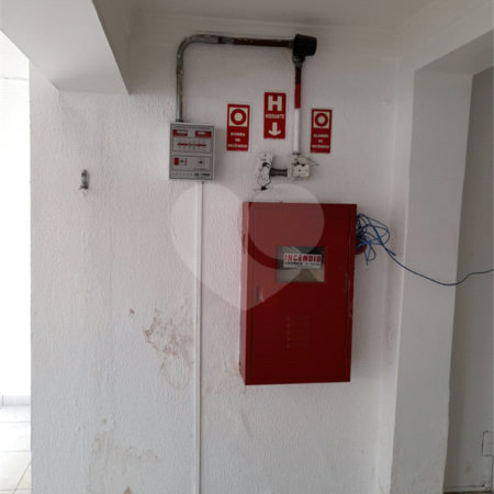 Salão para alugar em Cidade Nova I, Indaiatuba, SP