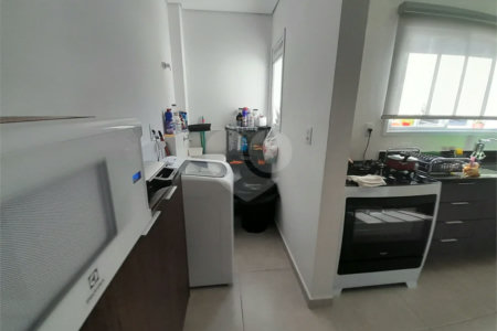 Casa à venda com 3 quartos, sendo 1 suíte, em Cidade Nova, Jundiaí, SP