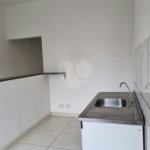 Sobrado à venda com 2 quartos em Chácara Santo Antônio (zona Sul), São Paulo, SP