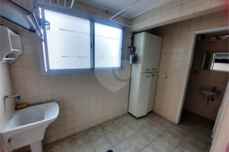 Apartamento à venda ou para alugar com 3 quartos em Jardim Esmeralda, São Paulo, SP