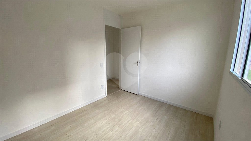Apartamento à venda com 2 quartos em Campo Grande, Rio de Janeiro, RJ
