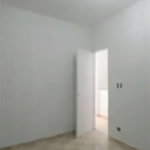 Sobrado à venda com 3 quartos em Vila Lageado, São Paulo, SP