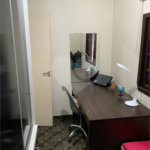 Casa à venda com 3 quartos em Freguesia do Ó, São Paulo, SP