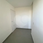 Apartamento para alugar com 1 quarto em Vila Mogilar, Mogi das Cruzes, SP