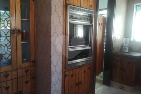 Casa à venda com 4 quartos, sendo 3 suítes, em Jardim Itaperi, Atibaia, SP