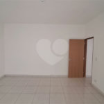 Casa à venda com 5 quartos, sendo 2 suítes,  em Vila Barão, Sorocaba, SP