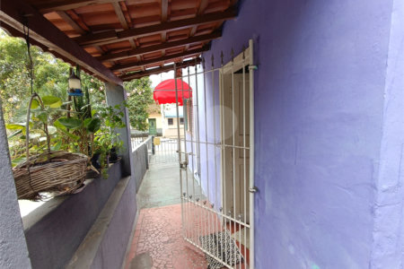Casa à venda com 2 quartos em Taboão, São Roque, SP