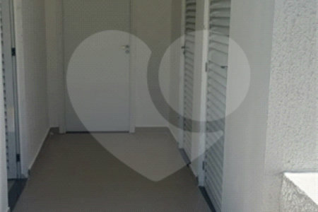 Apartamento para alugar com 2 quartos em Campo Grande, Rio de Janeiro, RJ