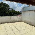 Casa à venda com 3 quartos, sendo 1 suíte, no condomínio Felipe, São Paulo - SP