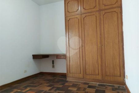 Casa à venda com 4 suítes em Alto da Lapa, São Paulo, SP