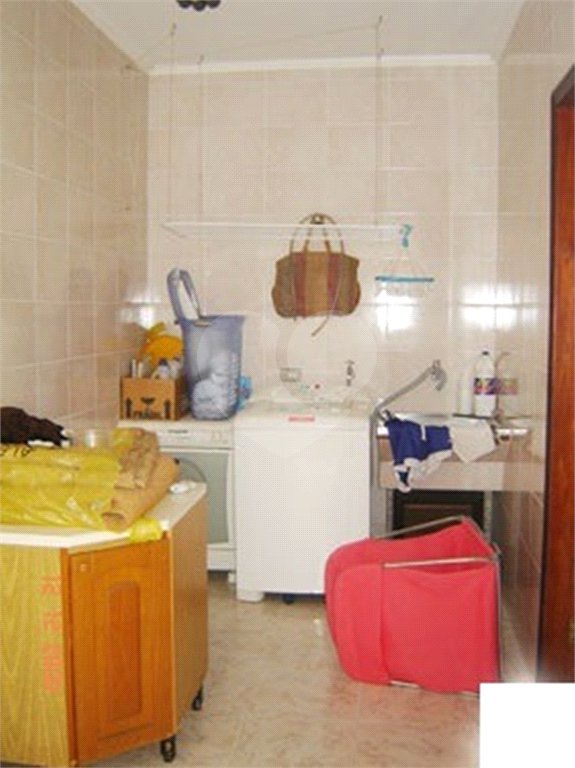 Sobrado à venda com 3 suítes em Vila Guilherme, São Paulo, SP
