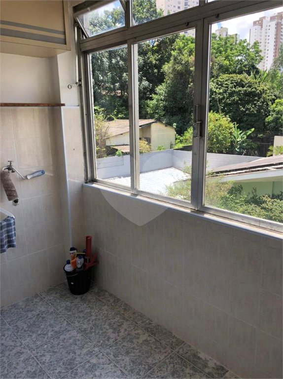 Apartamento à venda com 2 quartos em Vila Ester (zona Norte), São Paulo, SP