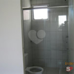 Apartamento à venda com 3 quartos, sendo 1 suíte, em Vila Nova Cachoeirinha, São Paulo, SP